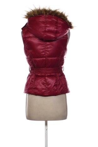 Damska kamizelka Gaudi Jeans, Rozmiar L, Kolor Różowy, Cena 224,59 zł