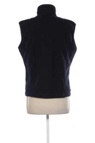 Dámska vesta  Gb, Veľkosť XL, Farba Modrá, Cena  19,97 €