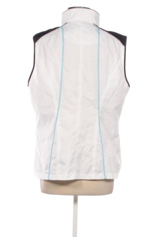 Дамски елек Gerry Weber, Размер L, Цвят Бял, Цена 38,00 €