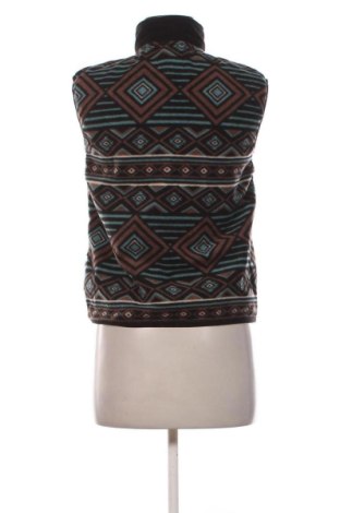 Дамски елек Ghanda, Размер L, Цвят Многоцветен, Цена 32,21 €