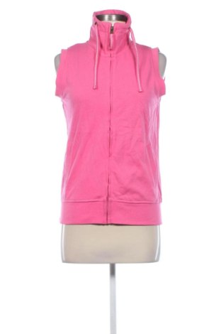 Дамски елек Gina Benotti, Размер S, Цвят Розов, Цена 20,00 €