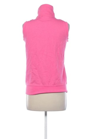 Дамски елек Gina Benotti, Размер S, Цвят Розов, Цена 20,00 €