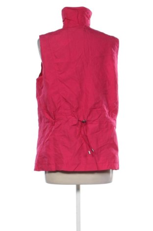 Dámská vesta  Gina Laura, Velikost M, Barva Růžová, Cena  419,00 Kč