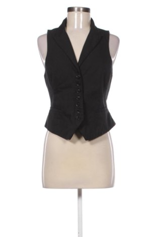 Damenweste H&M, Größe M, Farbe Schwarz, Preis 25,99 €