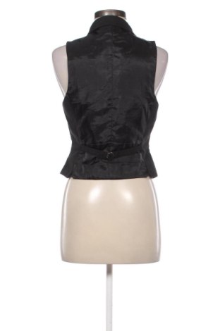 Damenweste H&M, Größe M, Farbe Schwarz, Preis 25,99 €