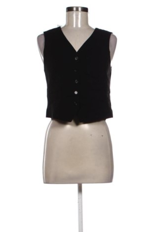 Dámska vesta  H&M, Veľkosť S, Farba Čierna, Cena  14,95 €