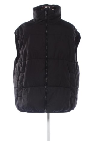 Damska kamizelka H&M, Rozmiar XS, Kolor Czarny, Cena 133,96 zł