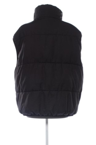Damska kamizelka H&M, Rozmiar XS, Kolor Czarny, Cena 133,96 zł