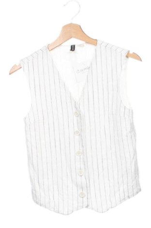 Dámska vesta  H&M Divided, Veľkosť XXS, Farba Viacfarebná, Cena  20,00 €