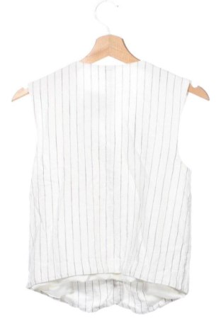 Dámska vesta  H&M Divided, Veľkosť XXS, Farba Viacfarebná, Cena  20,00 €