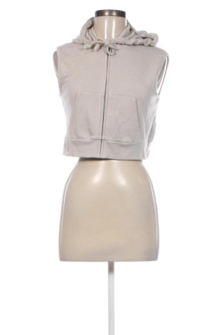 Női mellény H&M Divided, Méret S, Szín Bézs, Ár 10 049 Ft