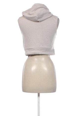 Női mellény H&M Divided, Méret S, Szín Bézs, Ár 10 049 Ft