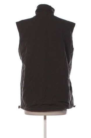 Дамски елек H&M Divided, Размер XS, Цвят Сив, Цена 11,24 €