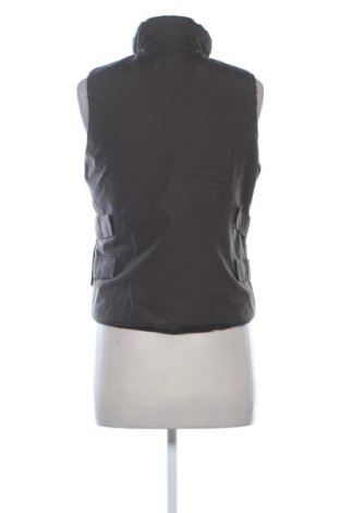 Dámská vesta  H&M L.O.G.G., Velikost S, Barva Zelená, Cena  696,00 Kč