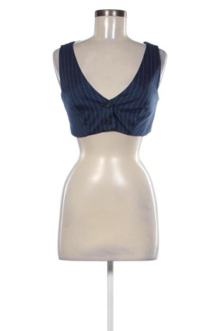 Vestă de femei HAVEONE, Mărime S, Culoare Multicolor, Preț 199,92 Lei