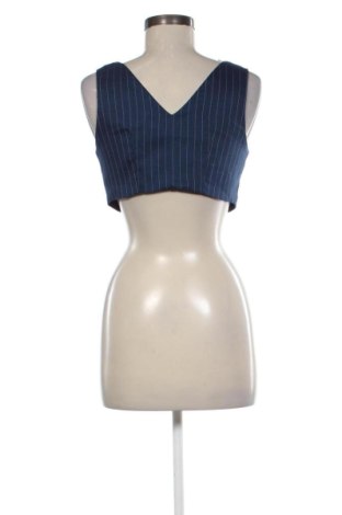 Vestă de femei HAVEONE, Mărime S, Culoare Multicolor, Preț 199,92 Lei