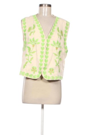 Dámska vesta  Harper & Yve, Veľkosť L, Farba Viacfarebná, Cena  28,95 €