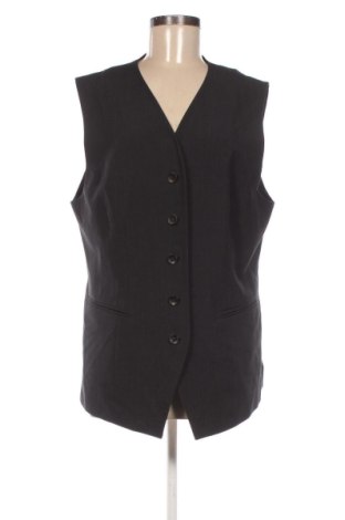 Damska kamizelka Hirsch, Rozmiar XL, Kolor Szary, Cena 107,17 zł