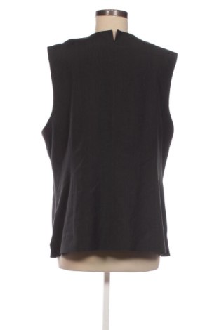 Damska kamizelka Hirsch, Rozmiar XL, Kolor Szary, Cena 107,17 zł