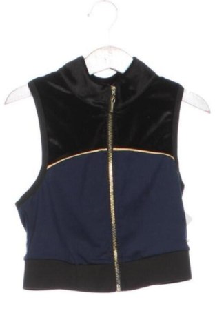 Dámská vesta  Hunkemoller, Velikost XS, Barva Vícebarevné, Cena  899,00 Kč