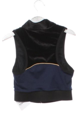 Dámská vesta  Hunkemoller, Velikost XS, Barva Vícebarevné, Cena  899,00 Kč