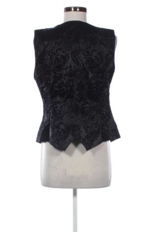 Dámská vesta  Infinite, Velikost M, Barva Černá, Cena  1 579,00 Kč