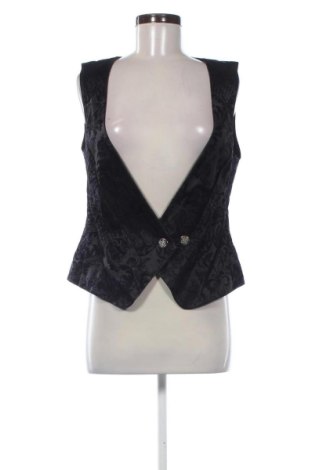 Dámská vesta  Infinite, Velikost M, Barva Černá, Cena  1 579,00 Kč