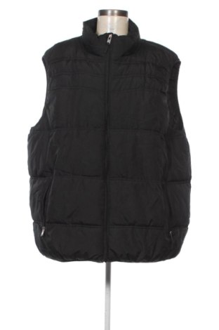 Vestă de femei Infinity, Mărime XXL, Culoare Negru, Preț 73,99 Lei