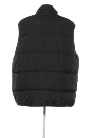 Vestă de femei Infinity, Mărime XXL, Culoare Negru, Preț 73,99 Lei