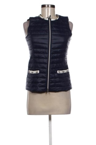 Damska kamizelka Invidia dal 1973, Rozmiar S, Kolor Niebieski, Cena 198,99 zł