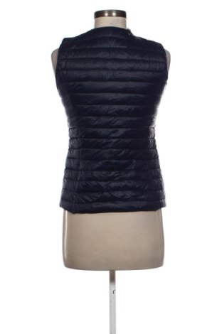 Damska kamizelka Invidia dal 1973, Rozmiar S, Kolor Niebieski, Cena 198,99 zł