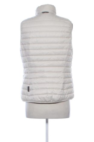 Vestă de femei Jack Wolfskin, Mărime M, Culoare Bej, Preț 175,99 Lei