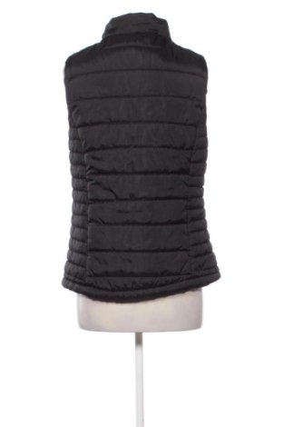 Γυναικείο γιλέκο Janina, Μέγεθος M, Χρώμα Μαύρο, Τιμή 24,55 €