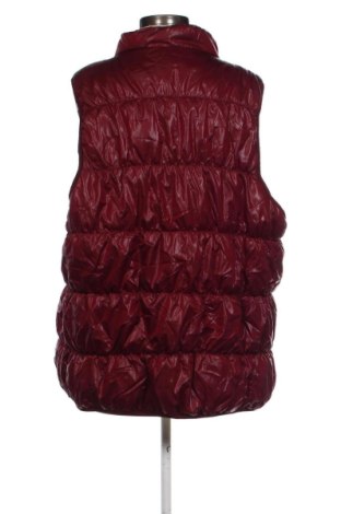 Дамски елек Janina, Размер XXL, Цвят Червен, Цена 25,05 €