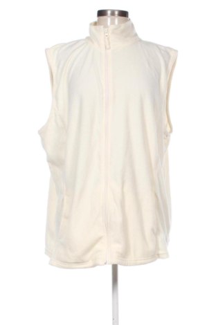 Дамски елек Janina, Размер XL, Цвят Екрю, Цена 20,00 €