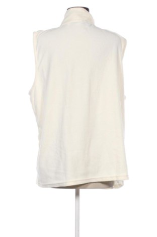 Дамски елек Janina, Размер XL, Цвят Екрю, Цена 20,00 €