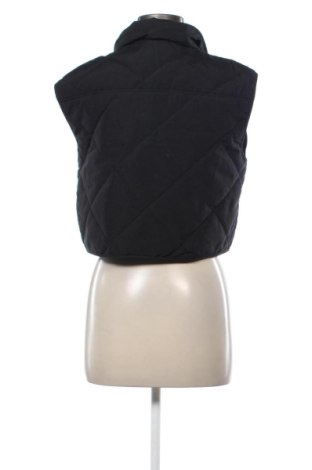 Damska kamizelka Jdy, Rozmiar S, Kolor Czarny, Cena 104,99 zł