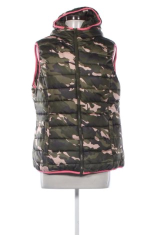 Дамски елек Jean Pascale, Размер XL, Цвят Многоцветен, Цена 19,95 €