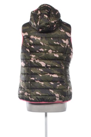 Дамски елек Jean Pascale, Размер XL, Цвят Многоцветен, Цена 19,95 €