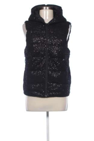 Dámska vesta  Joe Fresh, Veľkosť M, Farba Čierna, Cena  25,00 €