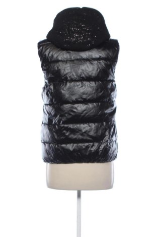 Dámska vesta  Joe Fresh, Veľkosť M, Farba Čierna, Cena  25,00 €