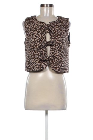 Női mellény Kiabi, Méret M, Szín Sokszínű, Ár 6 279 Ft