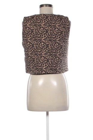 Női mellény Kiabi, Méret M, Szín Sokszínű, Ár 6 279 Ft