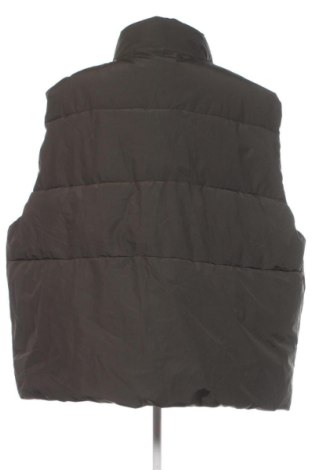 Dámska vesta  Kiabi, Veľkosť 5XL, Farba Zelená, Cena  15,95 €