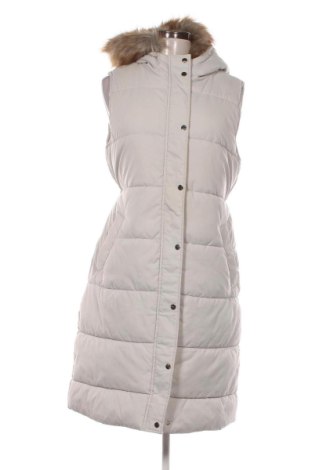 Női mellény LC Waikiki, Méret S, Szín Szürke, Ár 10 331 Ft