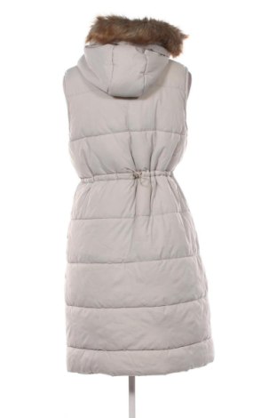 Női mellény LC Waikiki, Méret S, Szín Szürke, Ár 10 331 Ft