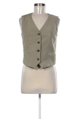 Vestă de femei LC Waikiki, Mărime M, Culoare Verde, Preț 130,33 Lei