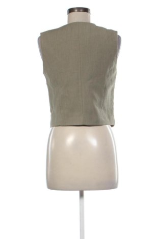 Vestă de femei LC Waikiki, Mărime M, Culoare Verde, Preț 130,33 Lei