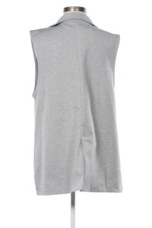 Damenweste Ladies Fashion, Größe XL, Farbe Grau, Preis € 19,99