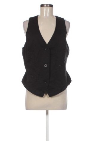 Дамски елек Linea, Размер XL, Цвят Черен, Цена 20,45 €